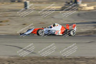 media/Nov-05-2023-CalClub SCCA (Sun) [[4ca13f3dad]]/Group 6/Offramp (Race)/